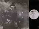 2 LP WHO QUADROPHENIA RARE ITA TRACK WHITELABEL +BOOK
