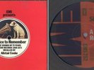 H.R. ANNIVERSARY EMI A VOICE TO REMEMBER BOX SET