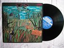 T2 Boomland mint minus original London hard prog psych