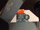 Bob Marley- Catch A Fire- Vinyl LP Record- Zippo Cover
