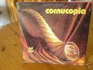 CORNUCOPIA 