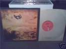 Renaissance/UK Original of Debut LP/Pink Island/NM