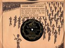 Bix Beiderbecke,     Paul Whiteman,   