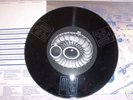 VeryRare Spoerri Oederlin Elektron Swiss Private Signed