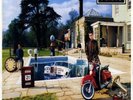 Oasis - Be here now, mint, orig 2LP -