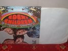 EDENS CHILDREN 1st LP 1968 1st Press SERIOUSLY RARE