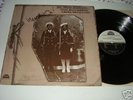 HEATH BROTHERS marchin on LP rare STRATA EAST funk *M-*