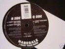 Habegale 