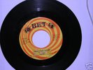 Funk 45- Society Inc. - Precious Weed / Society-BET