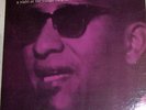 SONNY ROLLINS BLUENOTE 1581 NO 