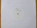 The Desert Sessions III (Test Pressing) Man's Ruin