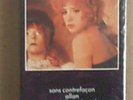 MYLENE FARMER-AINSI SOIT JE-VERY RARE CASSETTE SINGLE
