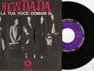 New Dada - 
