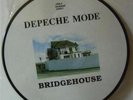 Depeche Mode - Bridgehouse 12