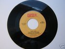 Rare Label Northern Soul 45 Choice Of Colour Your Love