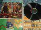 BEATLES 