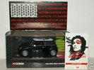 Madonna 'American Life' LP Promotional Mini 134 of 506