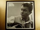 eddie condon mosaic complete cbs recordings-7 lps