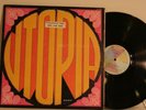 Utopia-same US psych lp