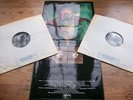 Jimi Hendrix -Electric Ladyland. Track 1st press.Superb
