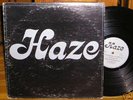 Killer Private 1978 MN Funk Soul LP - HAZE - Moonspell