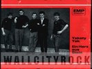 Frank Farian & Schatten FREAKBEAT 7