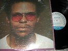RONNIE FOSTER Two Headed Freap LP RECORD Blue Note 1972