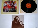 TRADER HORNE MORNING WAY UK LP ORIG DNLS.3004