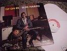 1968 SLIM HARPO Tip On It on Excello LP
