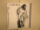 OPERA MULTISTEEL -RARE FRENCH 12