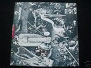 DEEP PURPLE self-titled UK First Pressing MINT / psych