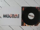 Mogwai 'My Father The King' 12