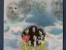 THE GODS 