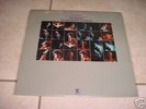 Jimi Hendrix/Otis Redding - Monterey Pop (1970 Sealed)