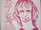 AC/DC 