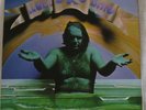 DR K’S BLUES BAND- RARE ORIGINAL 1968 UK LP SPARK