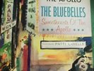 Apollo Presents The Bluebelles Patti LaBelle Newtown LP