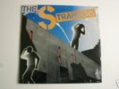 THE STRANGERS LP-RARE BOOGIE/MODERN SOUL-HEAR