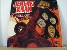 JENGHIZ KHAN 