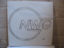 NWG New World Generation MODERN SOUL/DISCO/BOOGIE LP