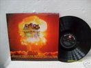 JEFFERSON AIRPLANE-CROWN OF CREATION