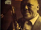 BUDD JOHNSON QUINTET-LET'S SWING-DG ORIGINAL