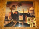 PINK FLOYD - ANIMALS - VINYL - VERY NICE