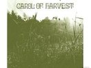 CAROL OF HARVEST - S/T - 1978 PROG./PSYCH. FOLK CLASSIC