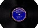 DIXIE BOYS    Hot Jazz    RARE   Autograph    78