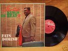 Fats Domino  star club  