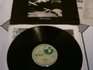 ROY HARPER STORMCOCK HARVEST SHVL 789 UK ORIG LP NO EMI