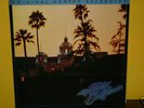 MFSL Eagles HOTEL CALIFORNIA Mobile Fidelity AUDIOPHILE