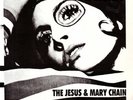 Jesus and Mary Chain mouthcrazy Rare 7