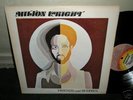 rare funk soul MILTON WRIGHT friends buddies OG lp